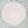 Aluminum Glycinate BP Ph Eur or Dihydroxyaluminum Aminoacetate USP Manufacturers