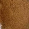 Copper Chloride Anhydrous Suppliers