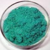 Copper Chloride Dihydrate Suppliers