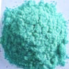Cuprous Chloride Suppliers