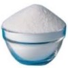 Magnesium Chloride Hexahydrate Suppliers