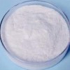 Zinc Chloride Suppliers